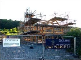 Scaffoldandframe.jpg