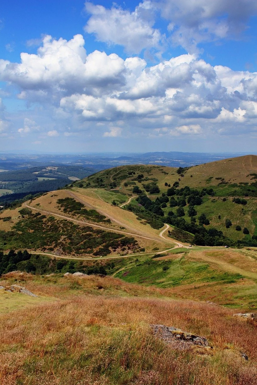Malvern Hills.jpg