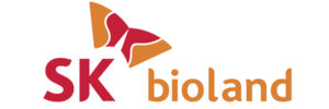 07 (1).png