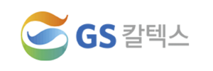 06.png
