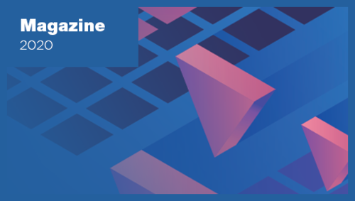 매거진 2020