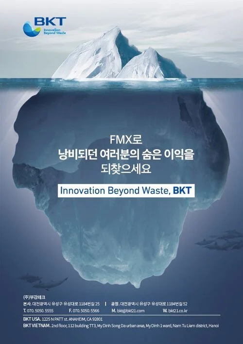 FMX.jpg