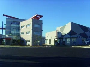 당진시 가축분뇨지역단위통합센터