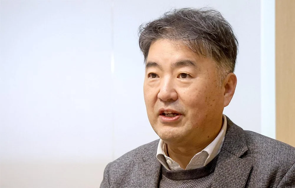 “돈 버는 하수처리장으로 지속가능 개발”