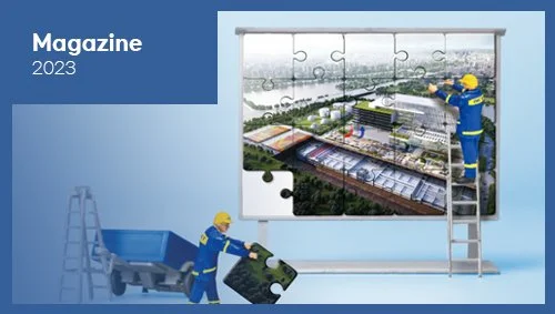 매거진 2023