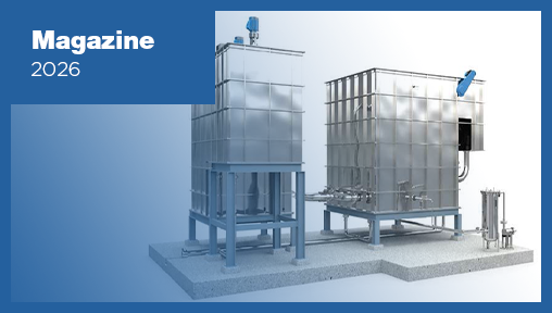 미세기포를 활용한 혁신기술, vDAF