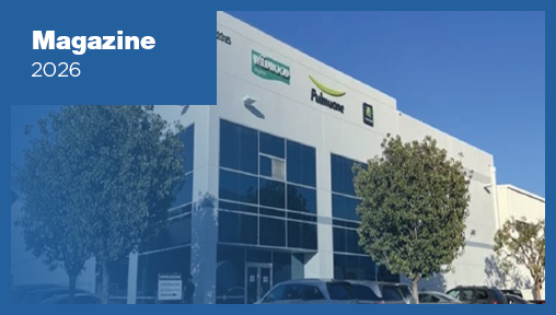 미국 진출 기업의 폐수처리 성공 전략