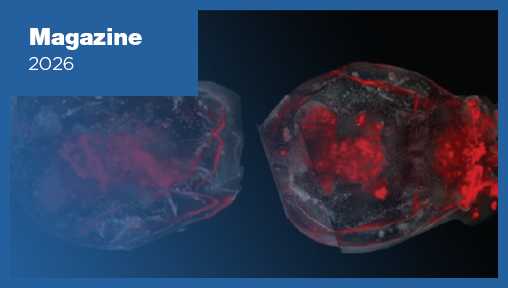배터리 폐수 환경규제를 반영한 생태 독성 관리