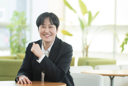 하수처리장에 데이터센터 결합…냉각비 줄이고 부지 가치 높여