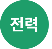 전력