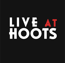 HOOTS - Free Fringe