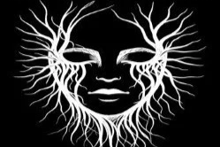 Hippolytus