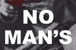 No Man's