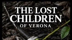 R&J: The Lost Children of Verona