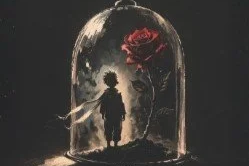 The Little Prince