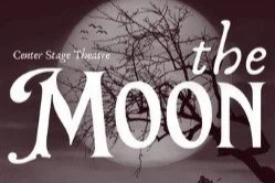 The Moon