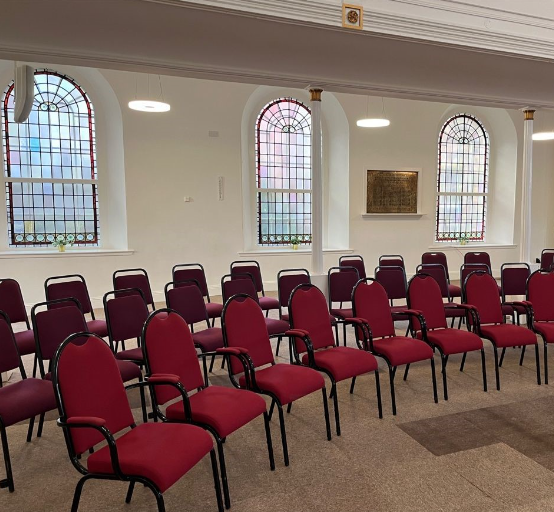 Great Hall U-Shape Window.PNG