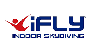 ifly.png