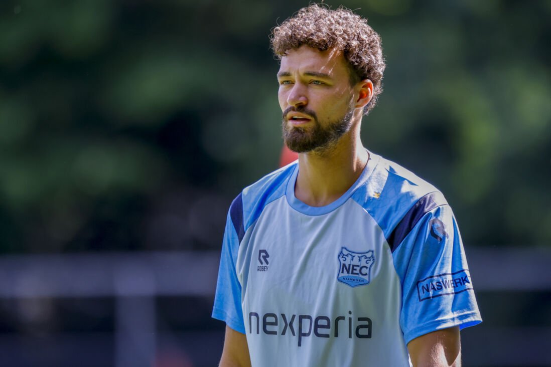 Philippe Sandler
