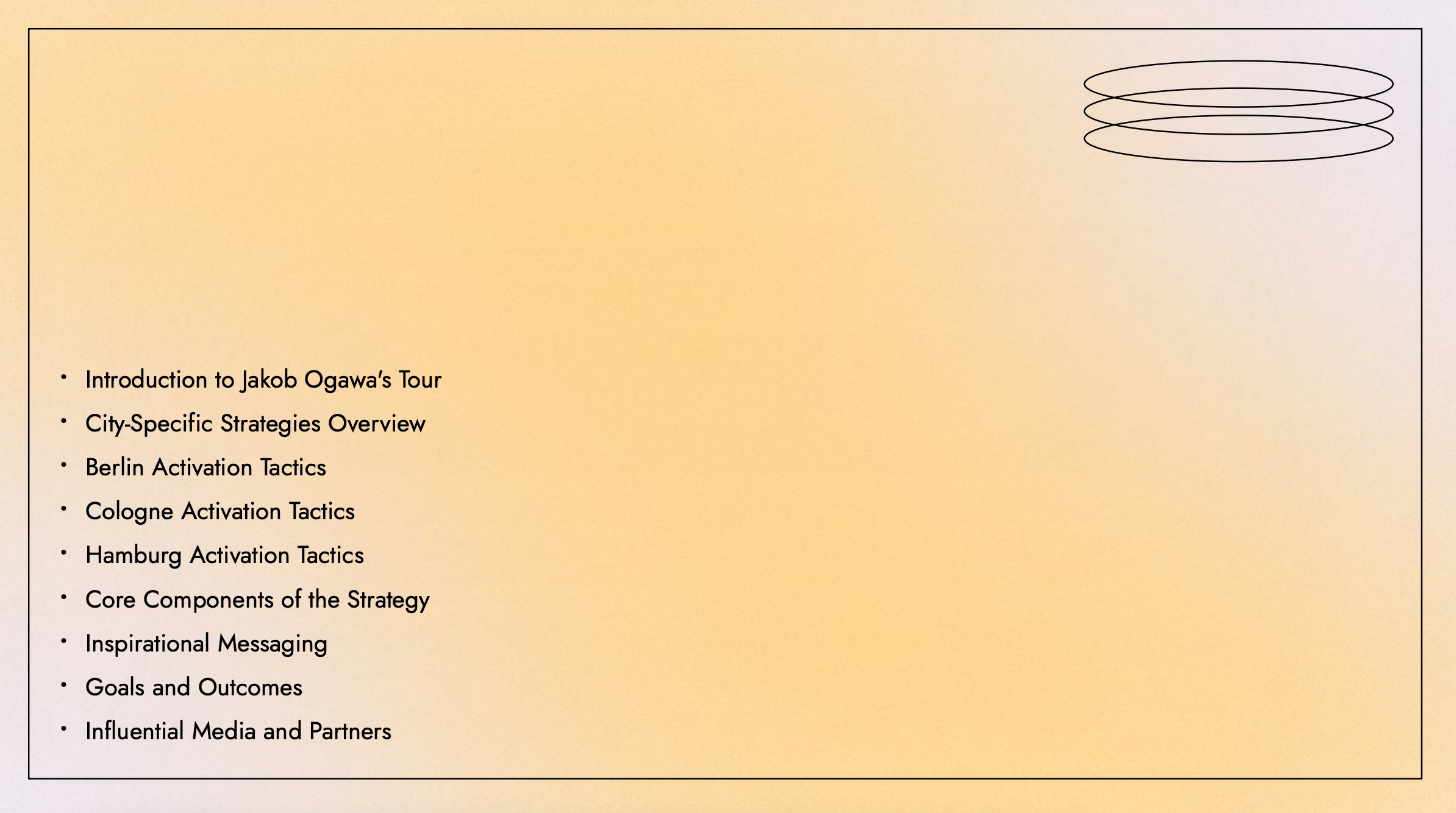 Screenshot 2025-06-24 at 17.08.17.png
