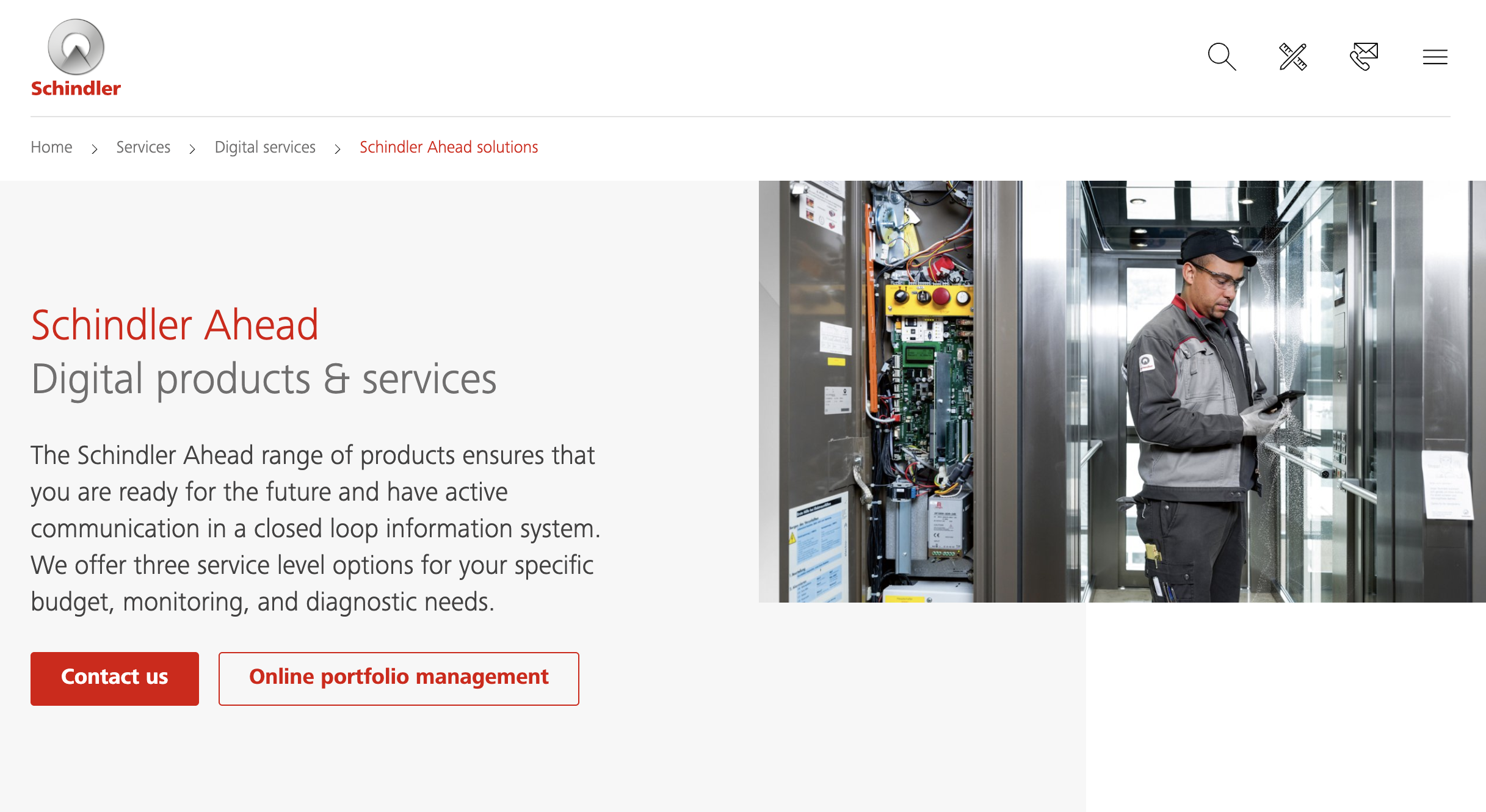 Screenshot 2025-06-24 at 15.26.45.png