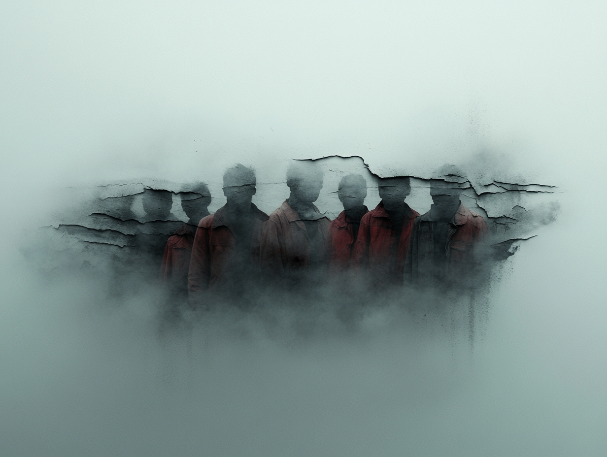 jonaget_survivors_--ar_43_--profile_9vnd9sh_--stylize_1000_--_7f609d99-4d54-48e1-91c6-8263878f0413_2.png