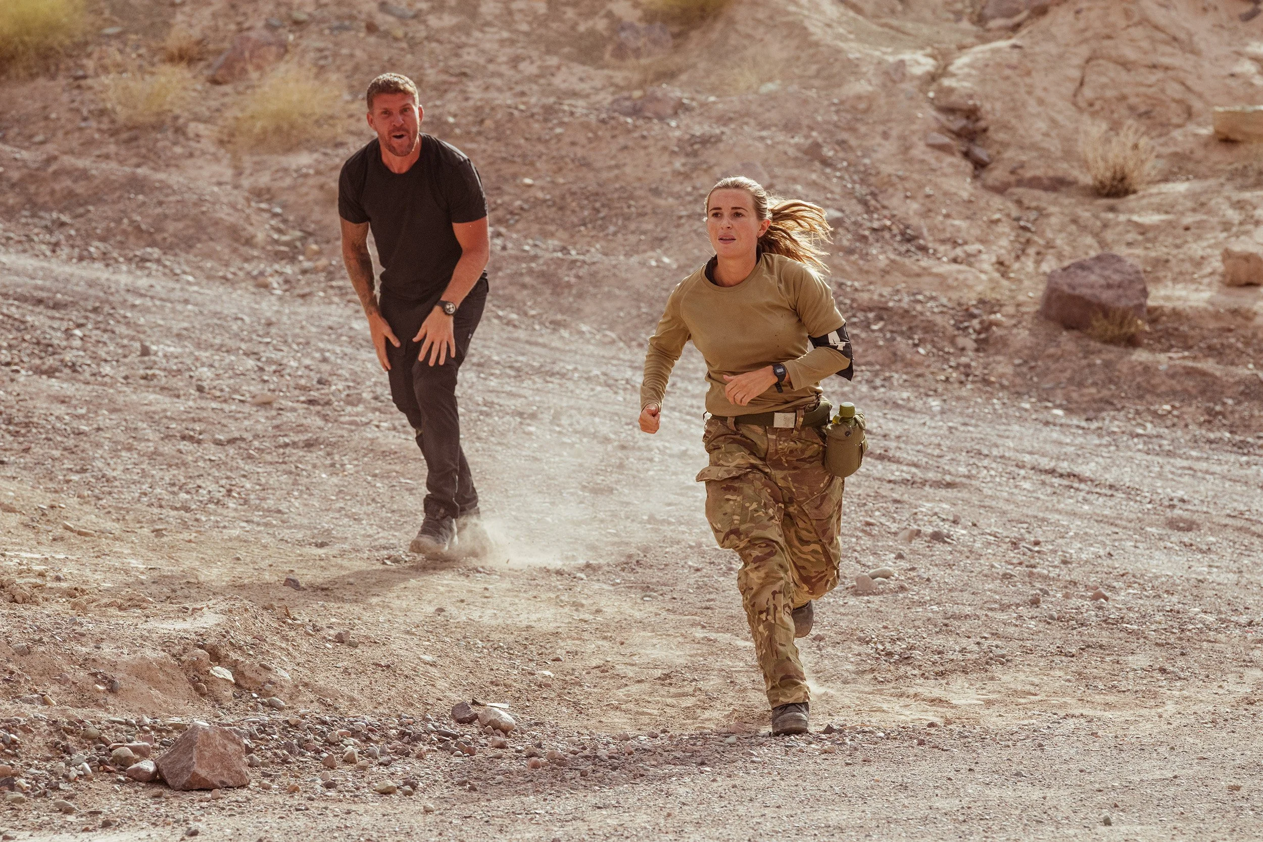 78082_S8_Ep6_Embargoed 2200 Sunday 18th January Celebrity SAS_ Who Dares Wins S8 Ep6-120.jpg