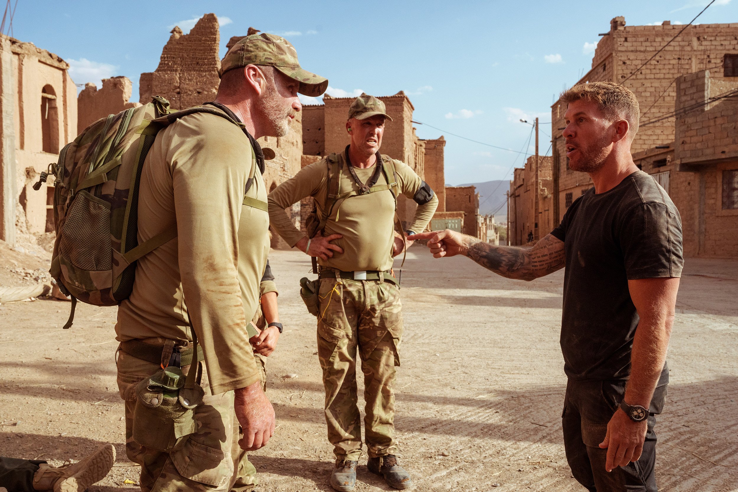 78082_S8_Ep4_Embargoed 2200 Sunday 11th January Celebrity SAS_ Who Dares Wins S8 Ep4-99.jpg