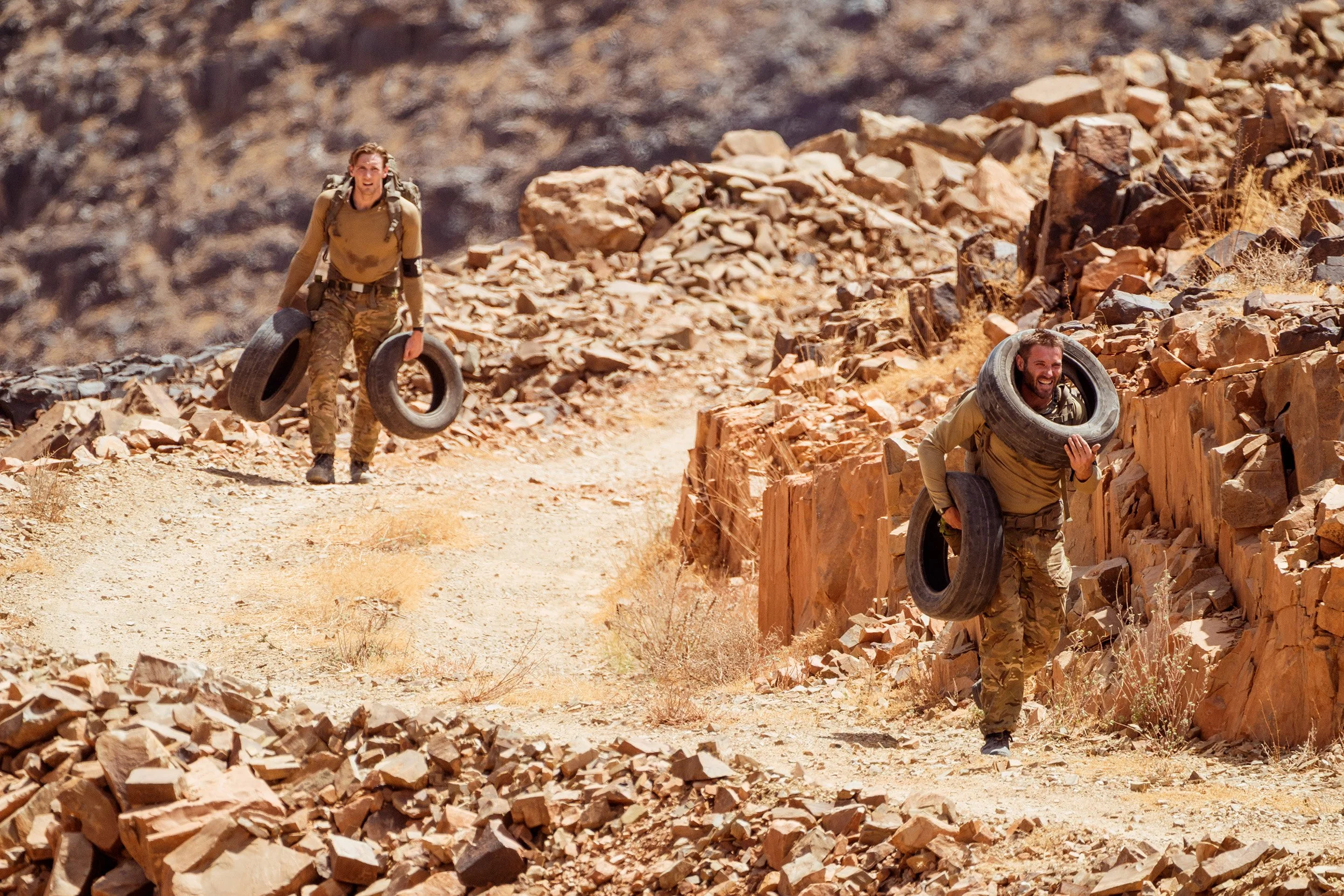 78082_S8_Ep7_Embargoed 2200 Monday 19th January Celebrity SAS_ Who Dares Wins S8 Ep7-60.jpg