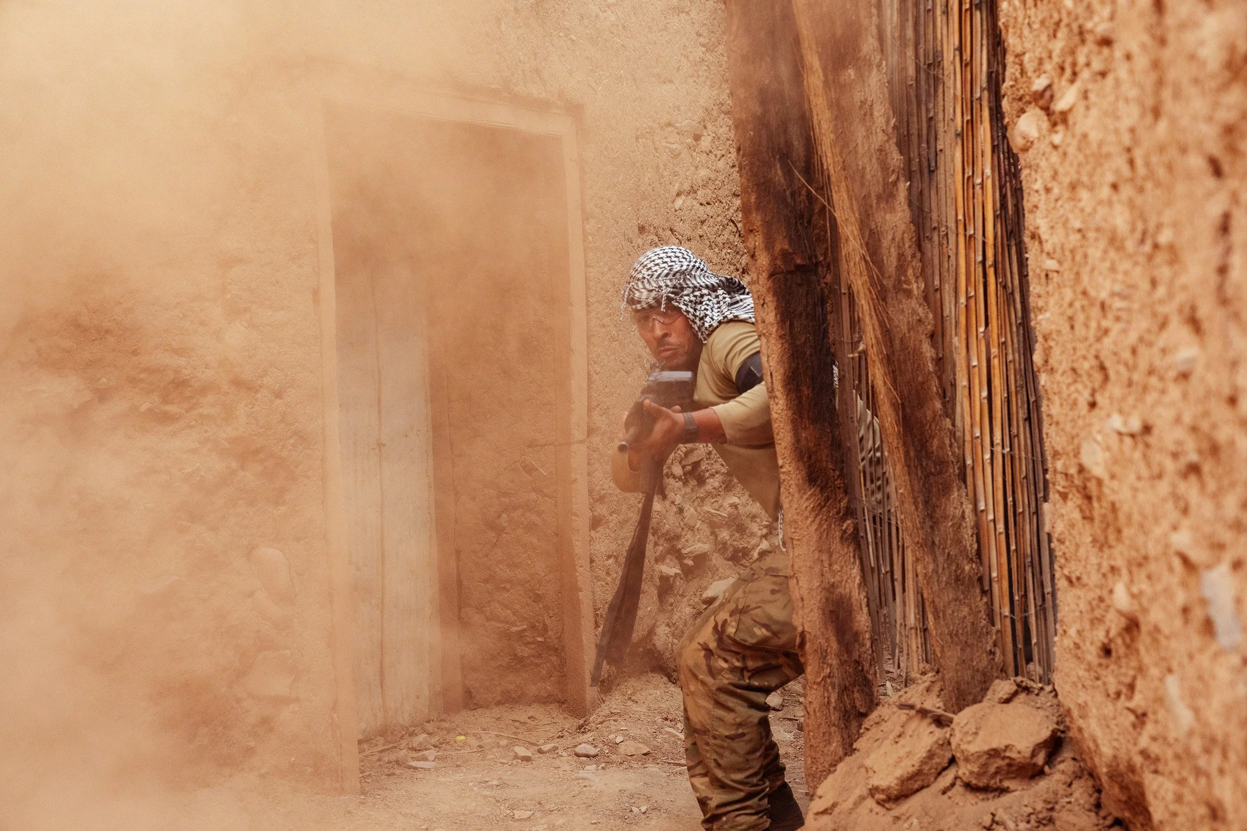78082_S8_Ep2_Embargoed 2200 Sunday 4th January Celebrity SAS_ Who Dares Wins S8 Ep2-13.jpg
