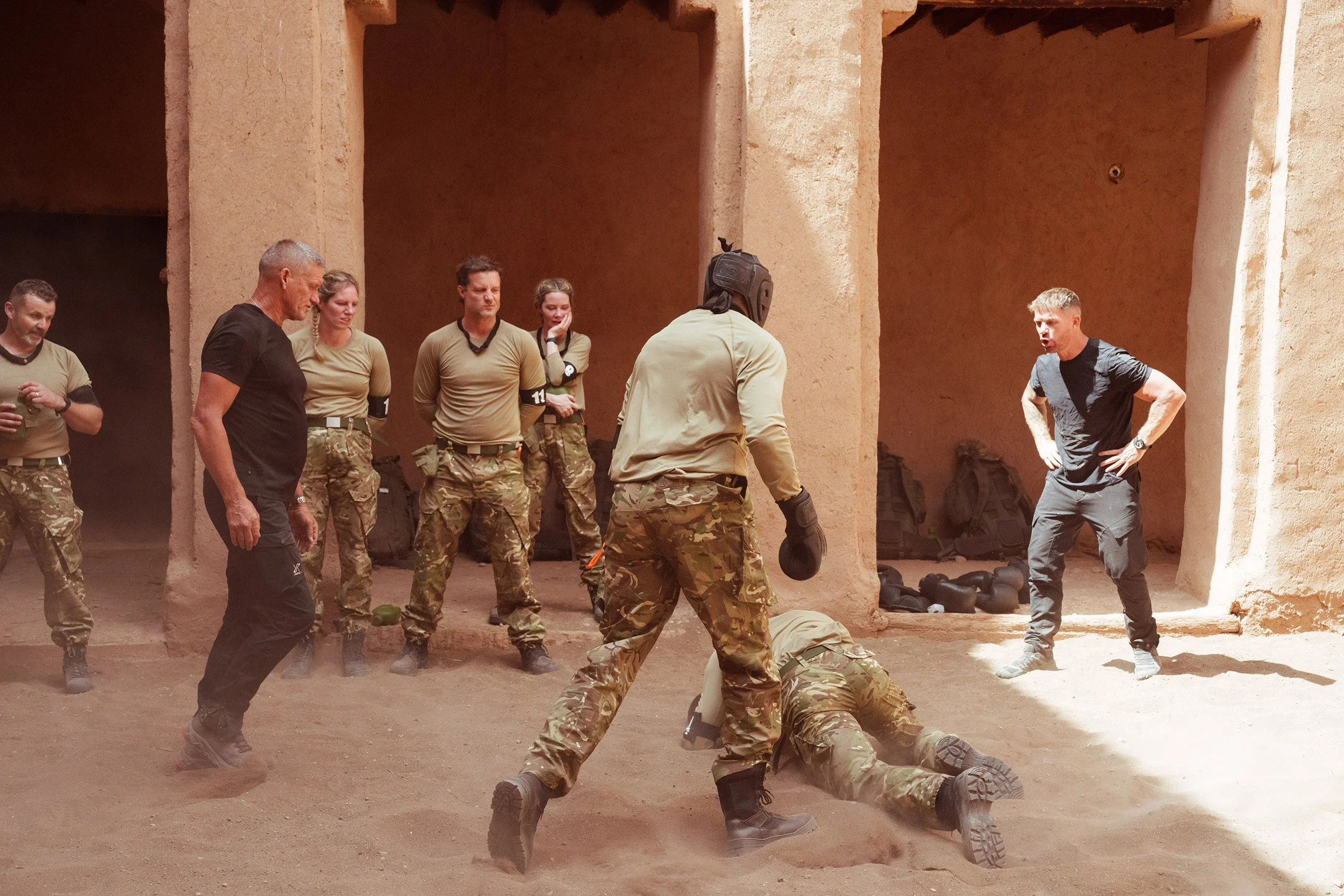 78082_S8_Ep1_Embargoed 0001 Tuesday 16th December Celebrity SAS_ Who Dares Wins S8 Ep1-162.jpg