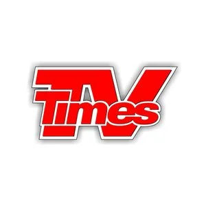 tvtimes_lgo.jpg