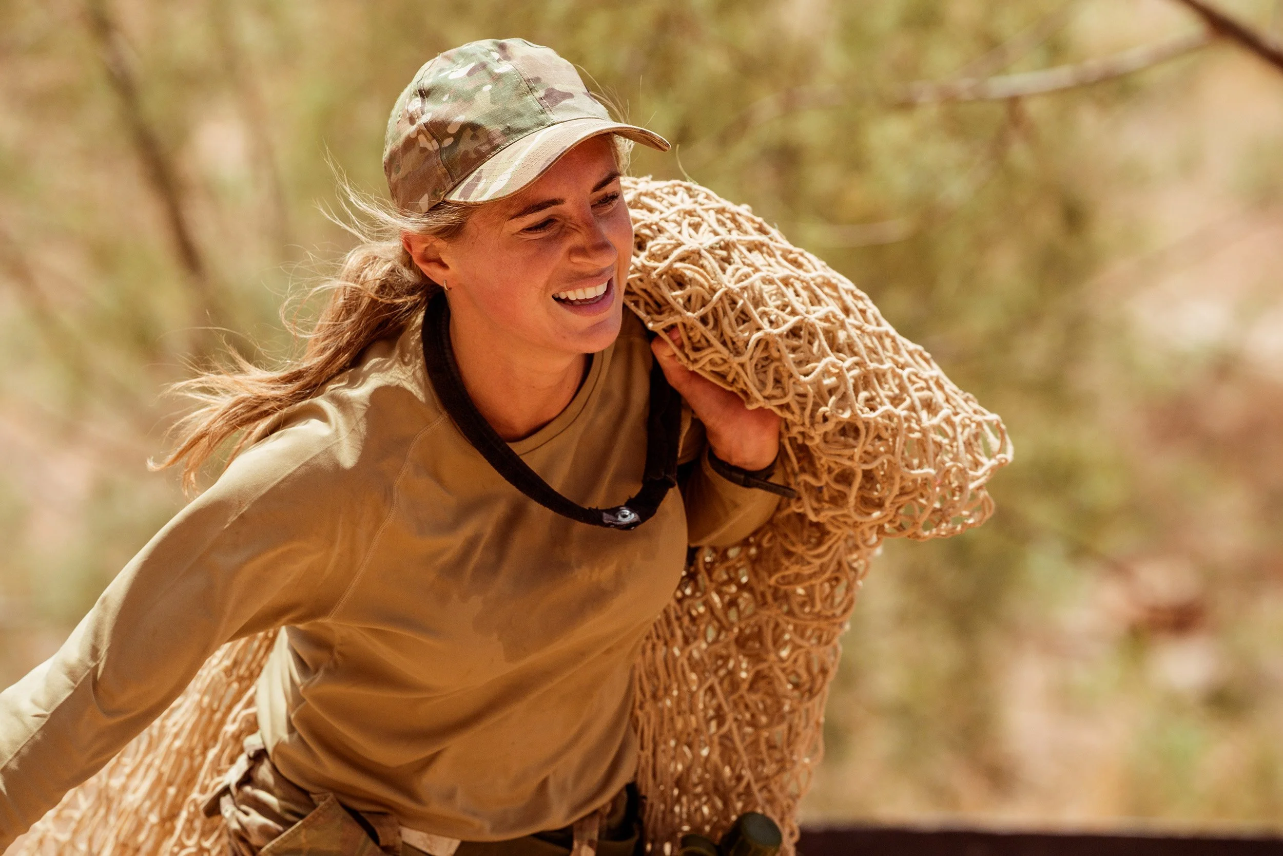 78082_S8_Ep5_Embargoed 2200 Monday 12th January Celebrity SAS_ Who Dares Wins S8 Ep5-41.jpg