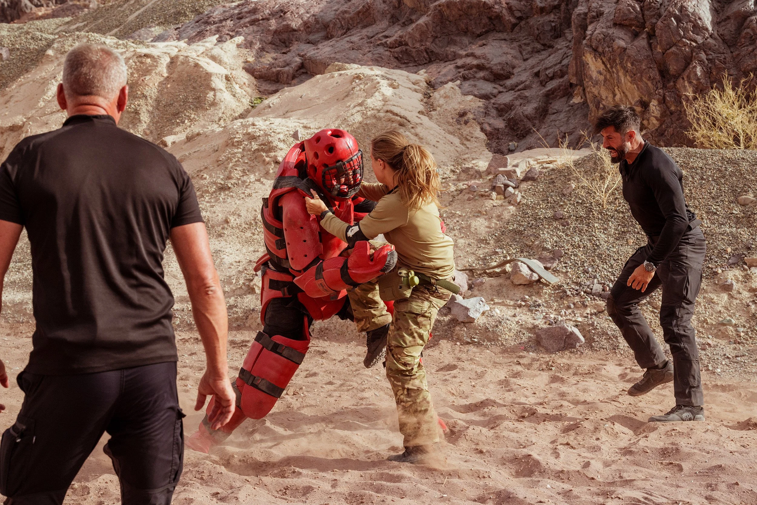 78082_S8_Ep6_Embargoed 2200 Sunday 18th January Celebrity SAS_ Who Dares Wins S8 Ep6-110.jpg
