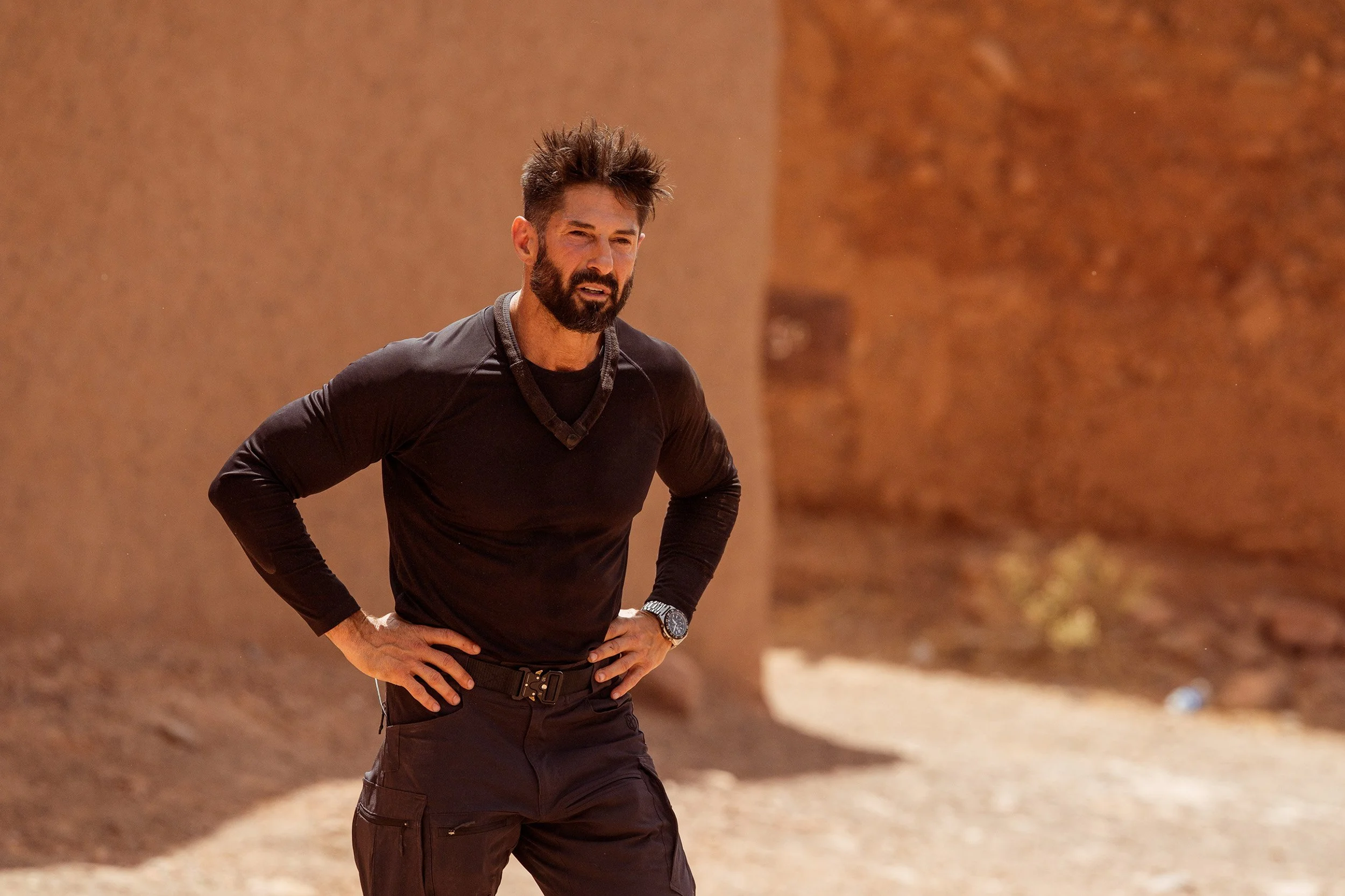 78082_S8_Ep5_Embargoed 2200 Monday 12th January Celebrity SAS_ Who Dares Wins S8 Ep5-116.jpg