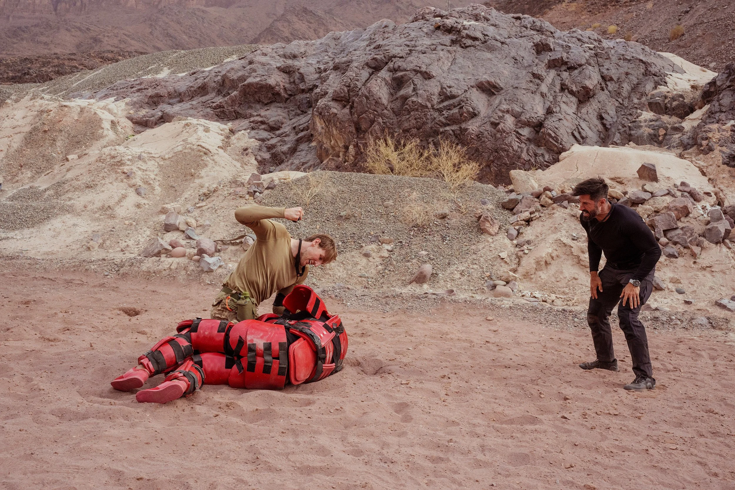 78082_S8_Ep6_Embargoed 2200 Sunday 18th January Celebrity SAS_ Who Dares Wins S8 Ep6-50.jpg