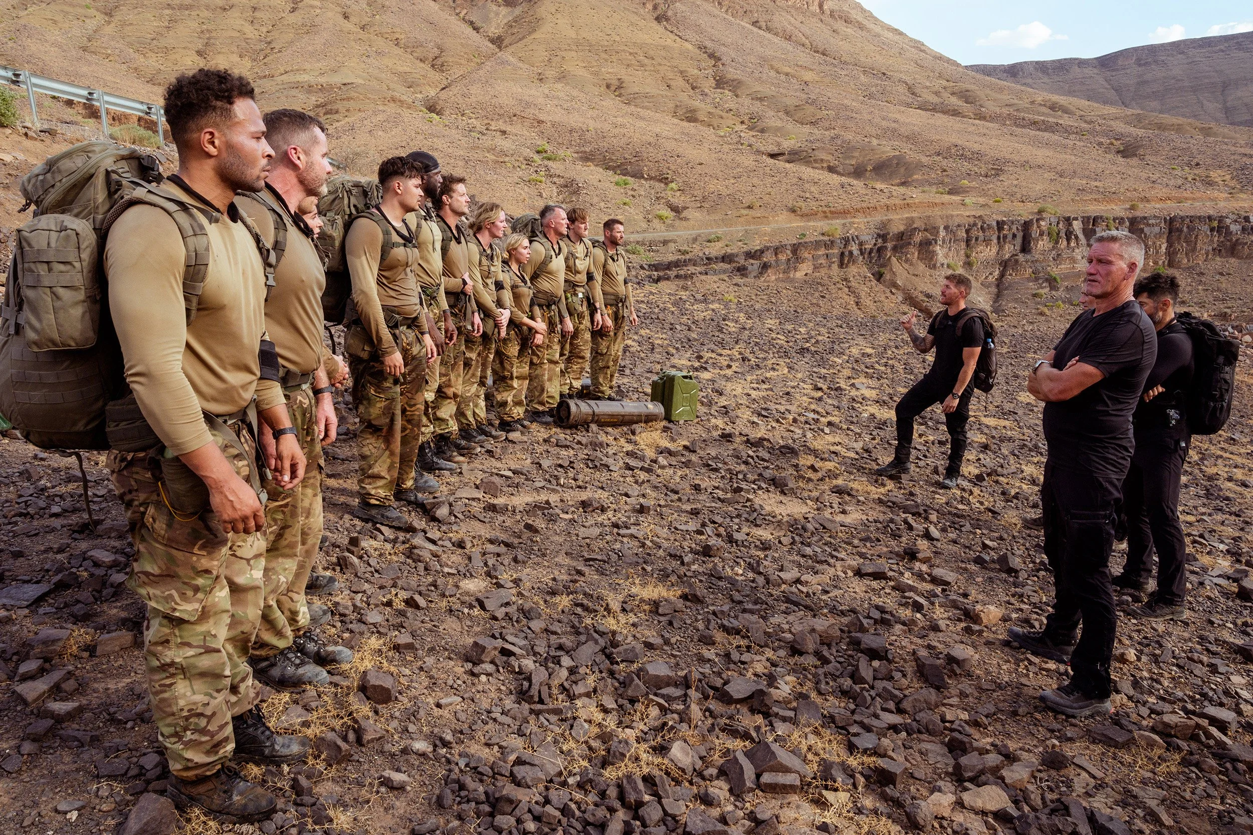 78082_S8_Ep3_Embargoed 2200 Monday 5th January Celebrity SAS_ Who Dares Wins S8 Ep3-52.jpg