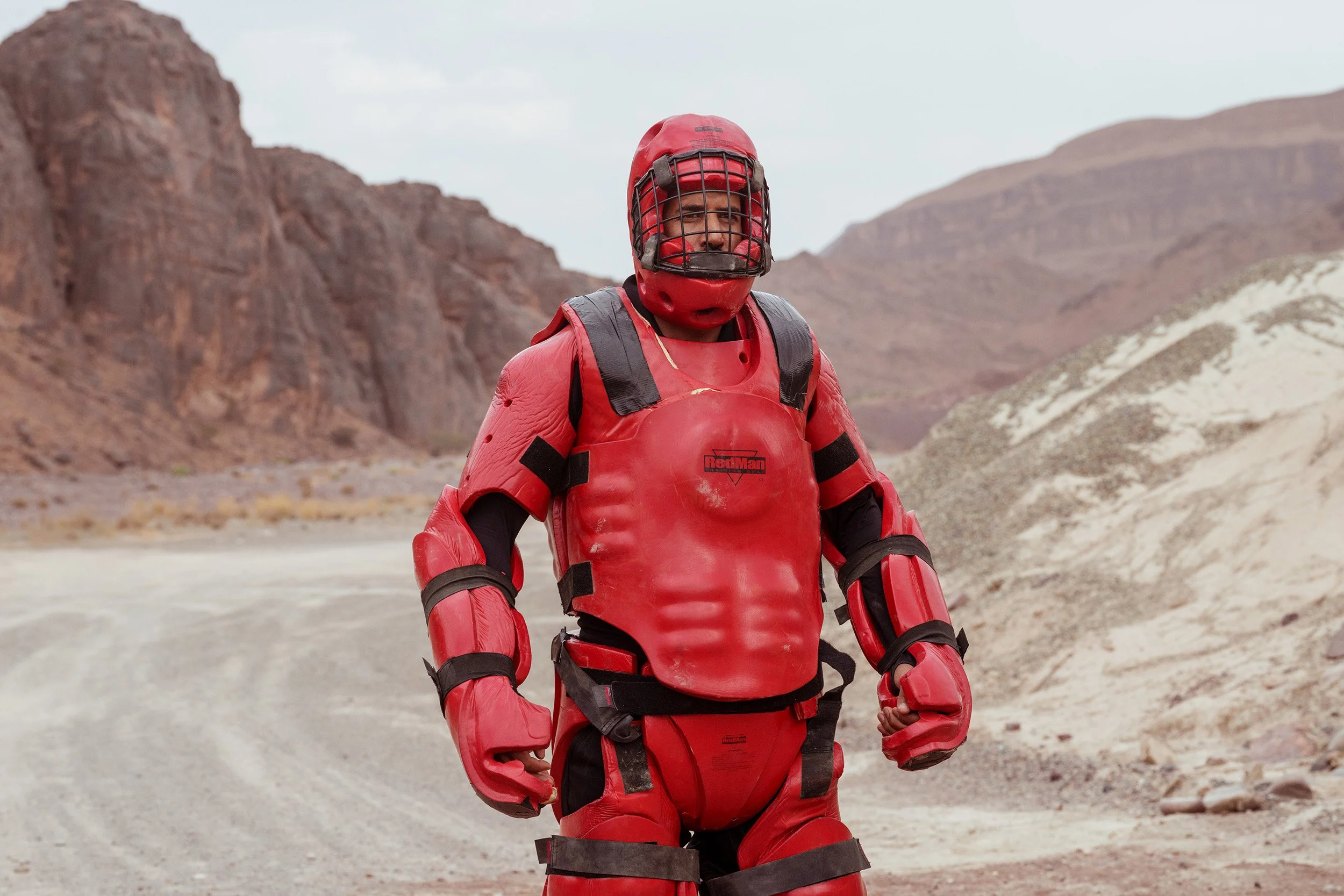 78082_S8_Ep6_Embargoed 2200 Sunday 18th January Celebrity SAS_ Who Dares Wins S8 Ep6-58.jpg
