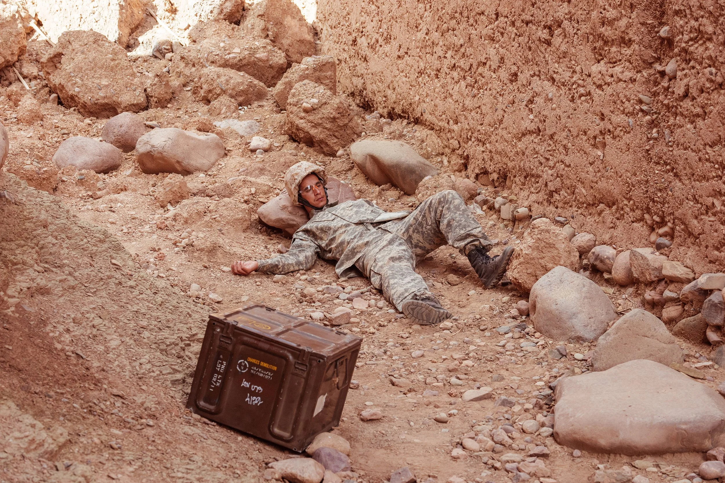 78082_S8_Ep4_Embargoed 2200 Sunday 11th January Celebrity SAS_ Who Dares Wins S8 Ep4-100.jpg