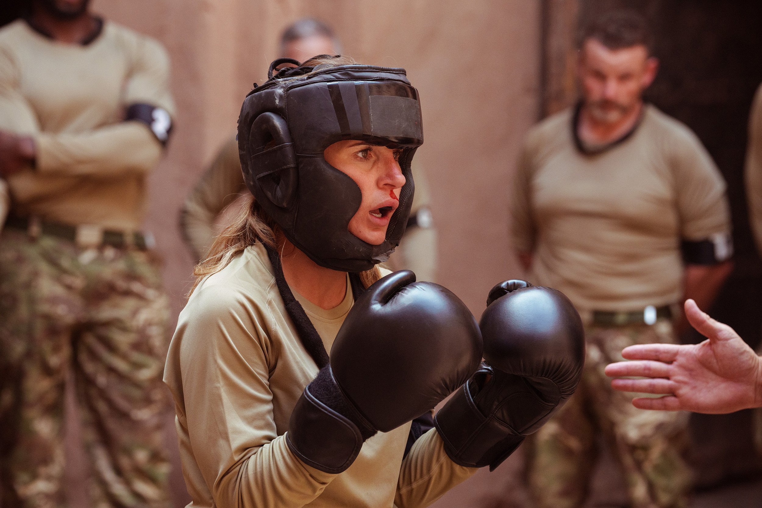 78082_S8_Ep1_Embargoed 0001 Tuesday 16th December Celebrity SAS_ Who Dares Wins S8 Ep1-289.jpg