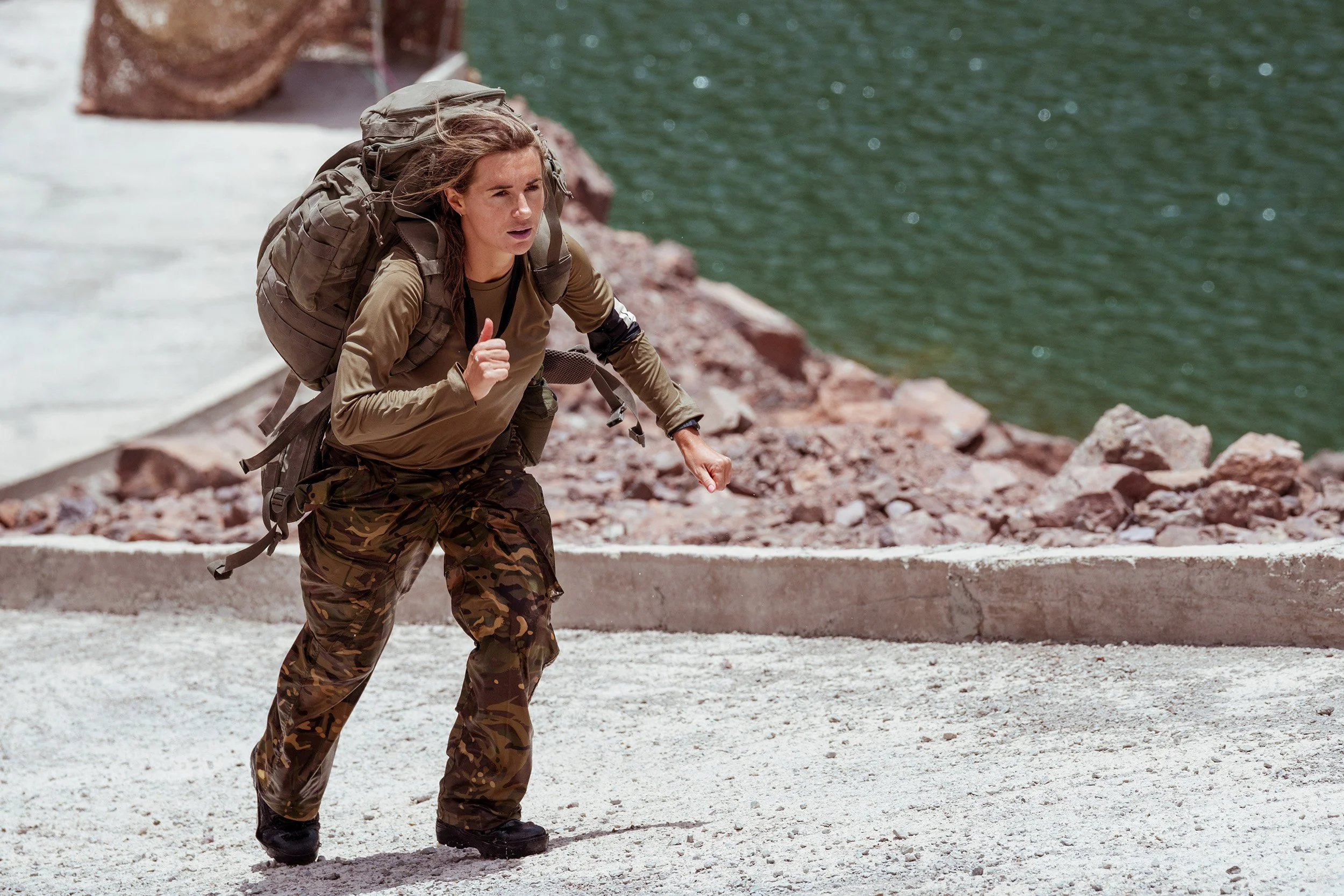 78082_S8_Ep4_Embargoed 2200 Sunday 11th January Celebrity SAS_ Who Dares Wins S8 Ep4-153.jpg