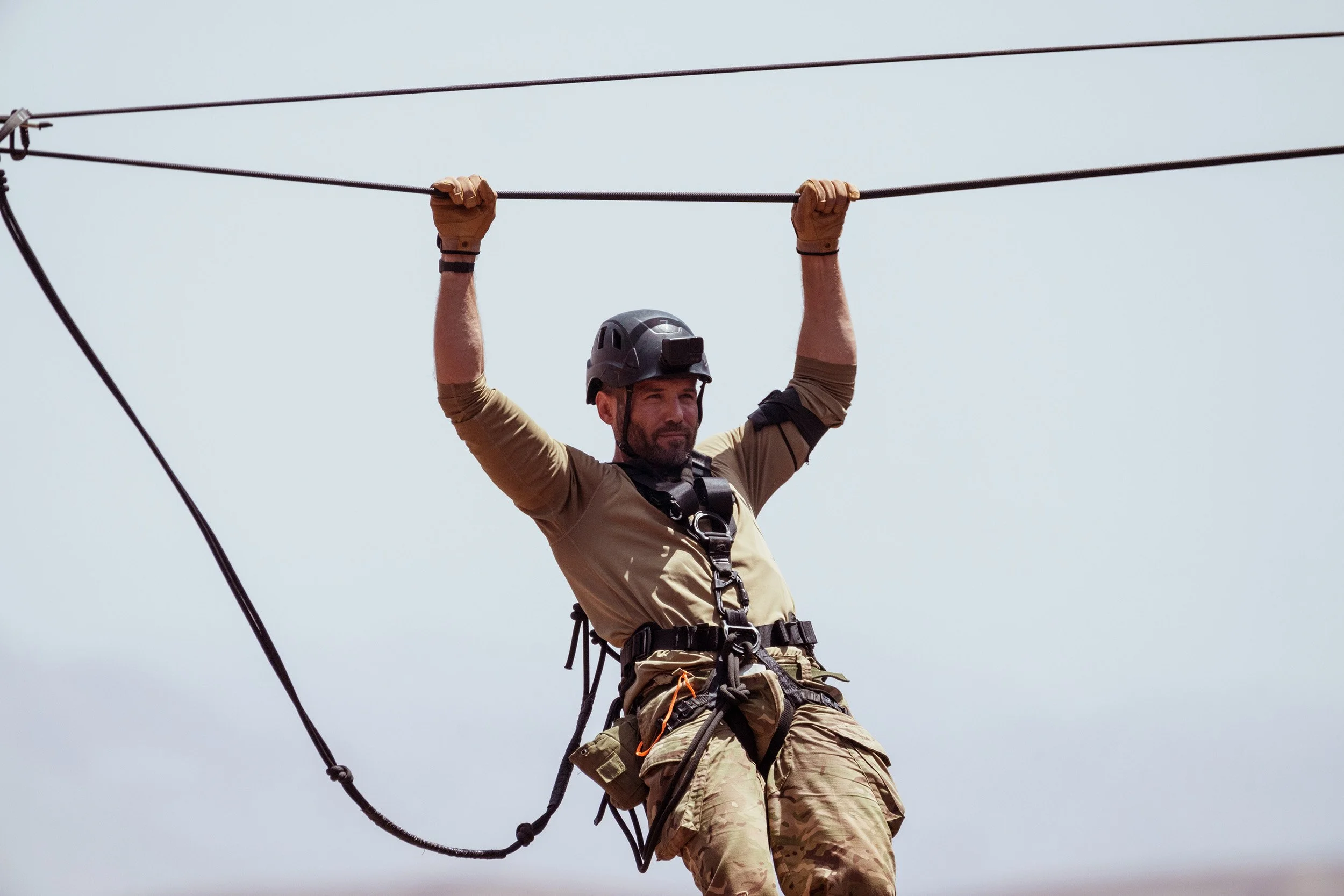 78082_S8_Ep6_Embargoed 2200 Sunday 18th January Celebrity SAS_ Who Dares Wins S8 Ep6-21.jpg