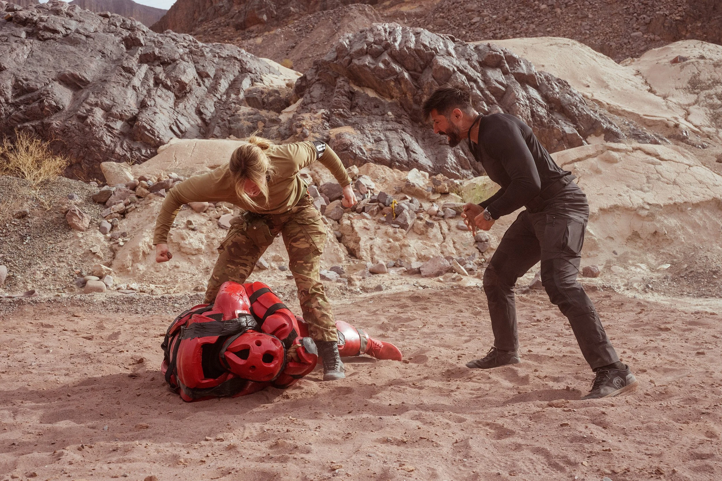78082_S8_Ep6_Embargoed 2200 Sunday 18th January Celebrity SAS_ Who Dares Wins S8 Ep6-118.jpg