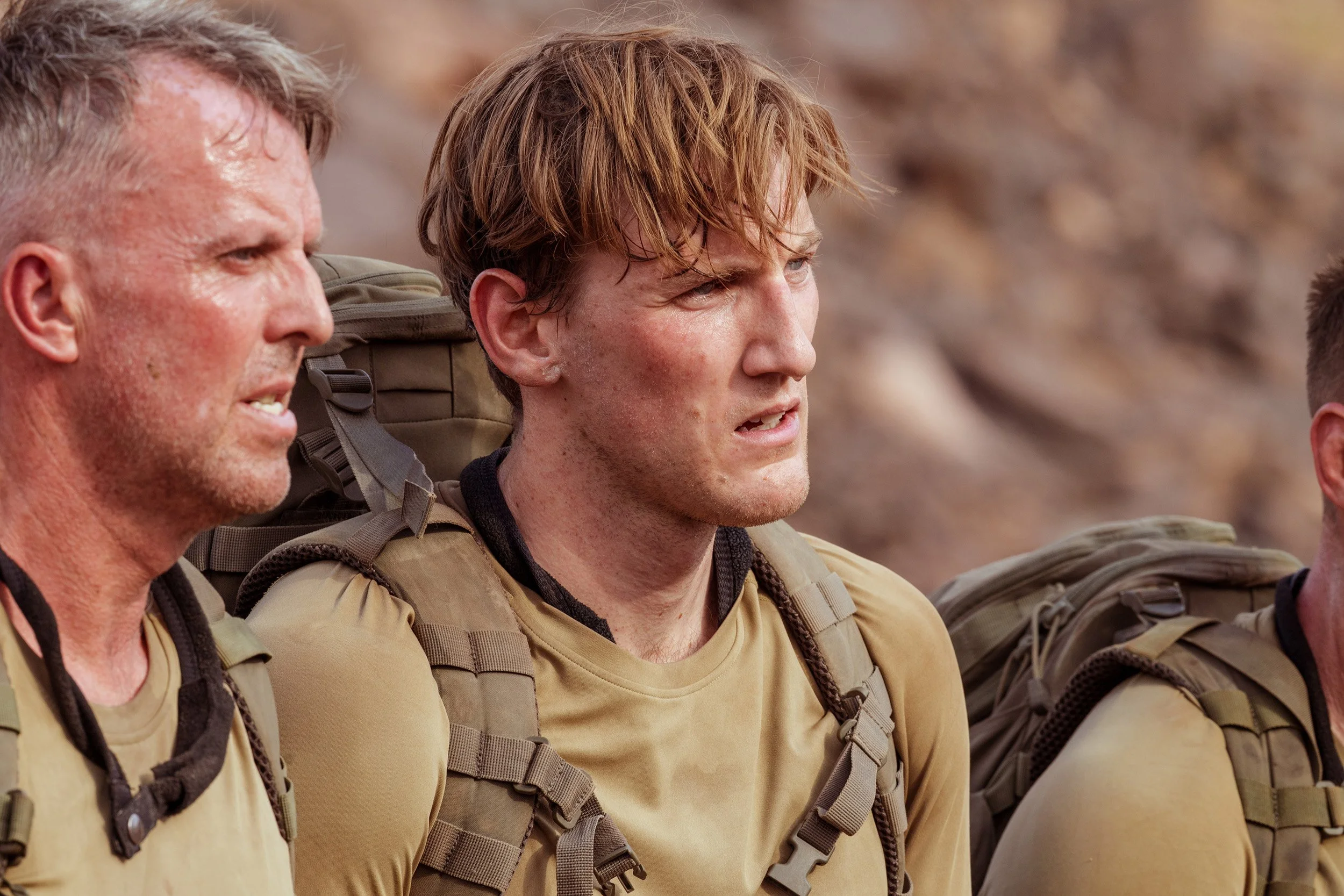 78082_S8_Ep3_Embargoed 2200 Monday 5th January Celebrity SAS_ Who Dares Wins S8 Ep3.jpg