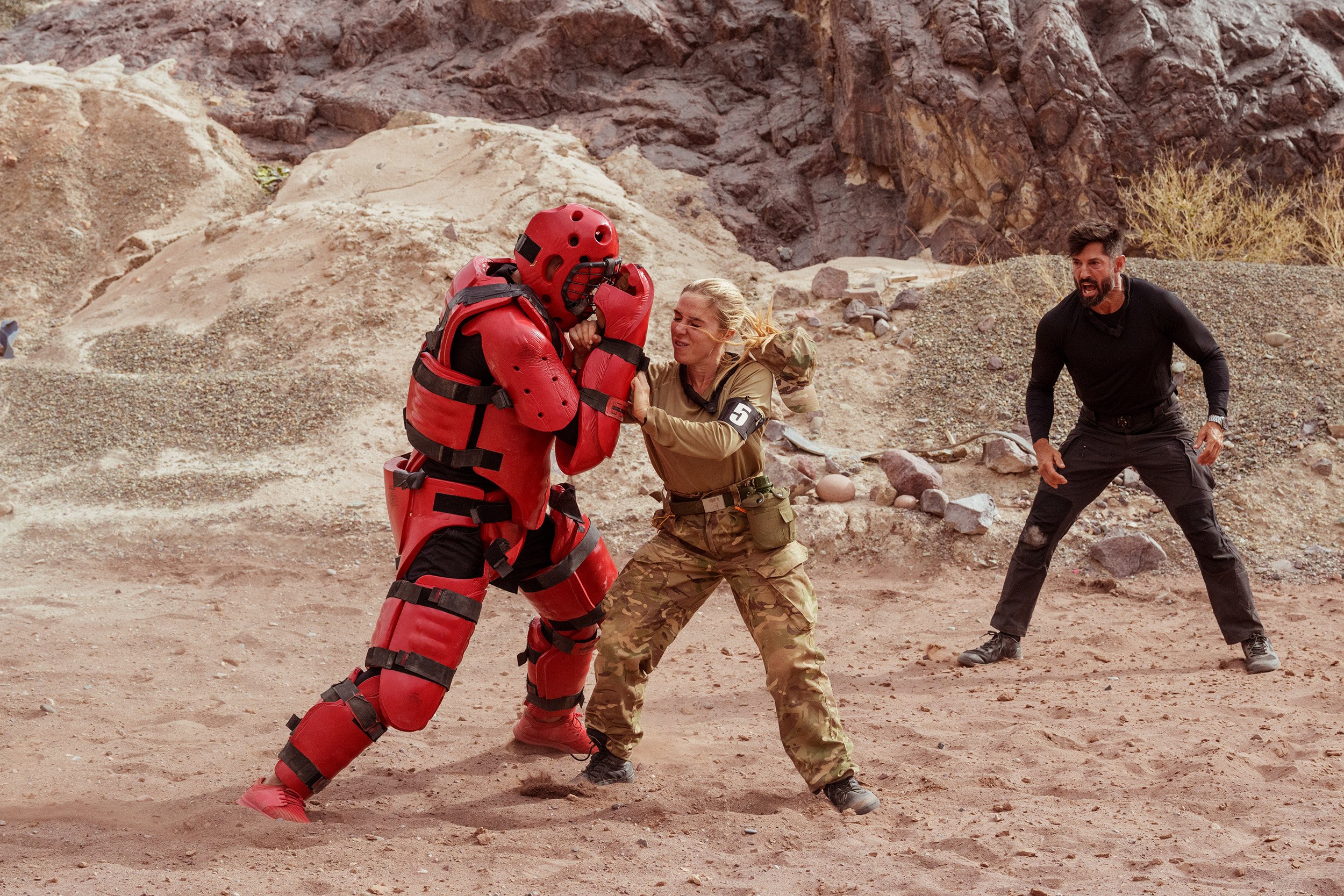78082_S8_Ep6_Embargoed 2200 Sunday 18th January Celebrity SAS_ Who Dares Wins S8 Ep6-129.jpg
