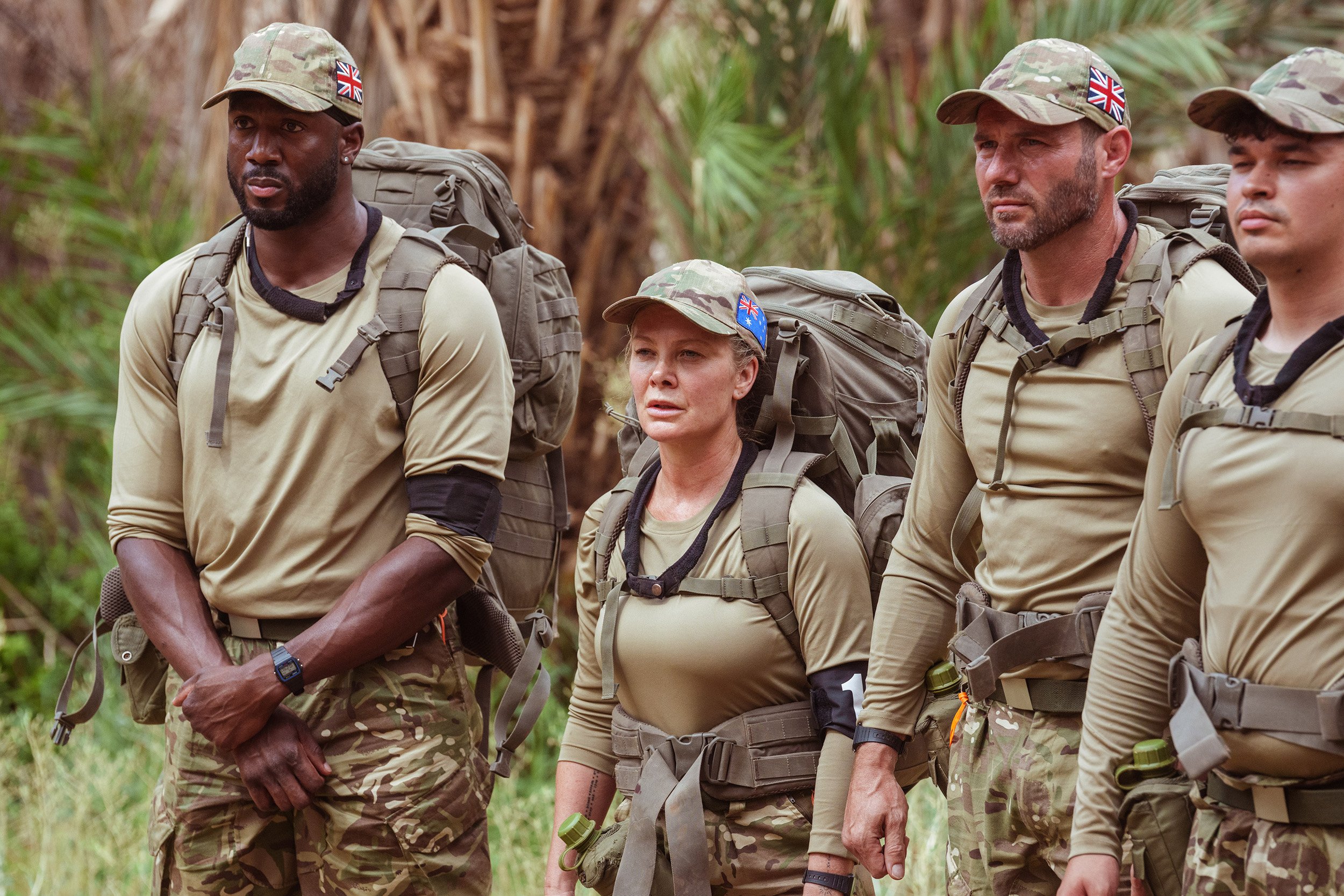78082_S8_Ep2_Embargoed 2200 Sunday 4th January Celebrity SAS_ Who Dares Wins S8 Ep2-114.jpg