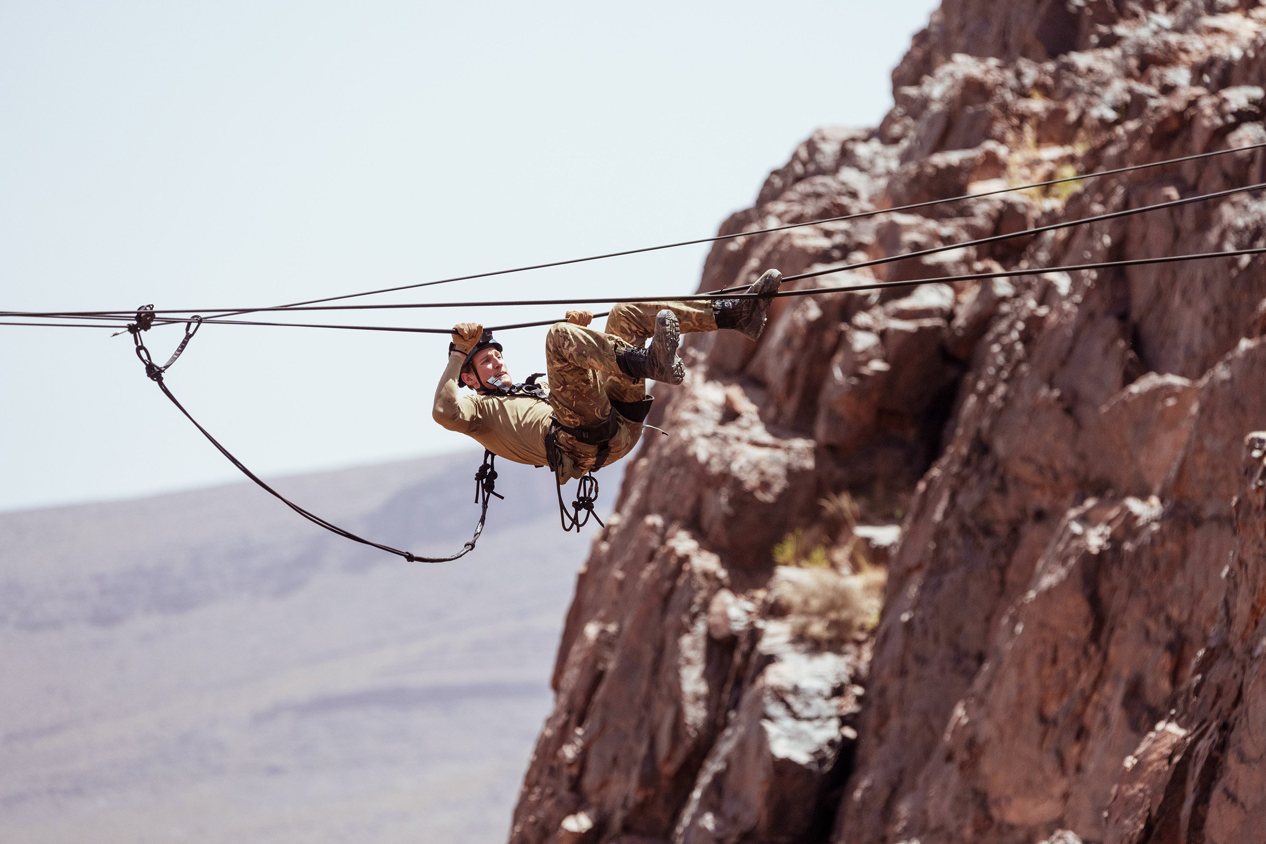 78082_S8_Ep6_Embargoed 2200 Sunday 18th January Celebrity SAS_ Who Dares Wins S8 Ep6-127.jpg