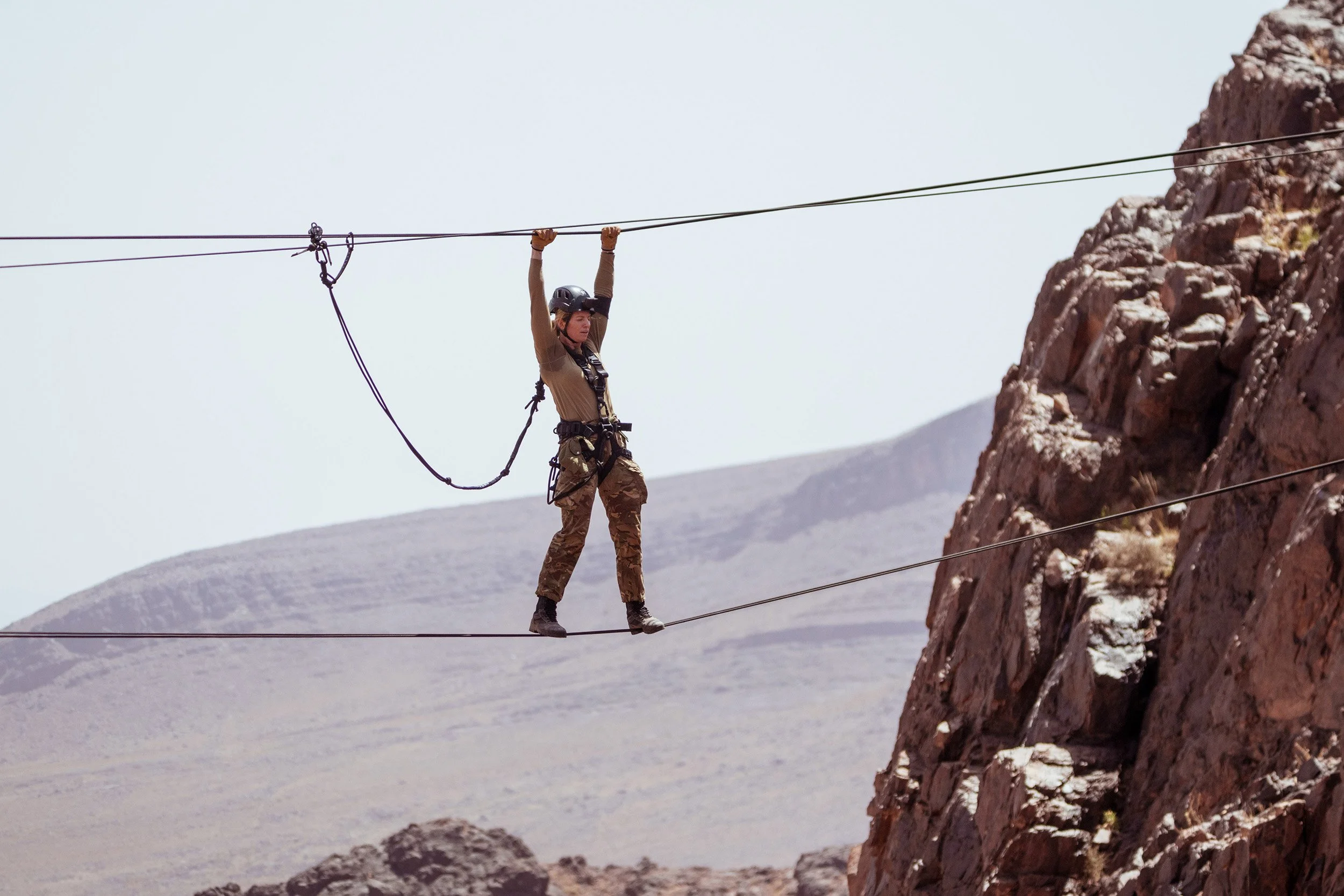 78082_S8_Ep6_Embargoed 2200 Sunday 18th January Celebrity SAS_ Who Dares Wins S8 Ep6-128.jpg