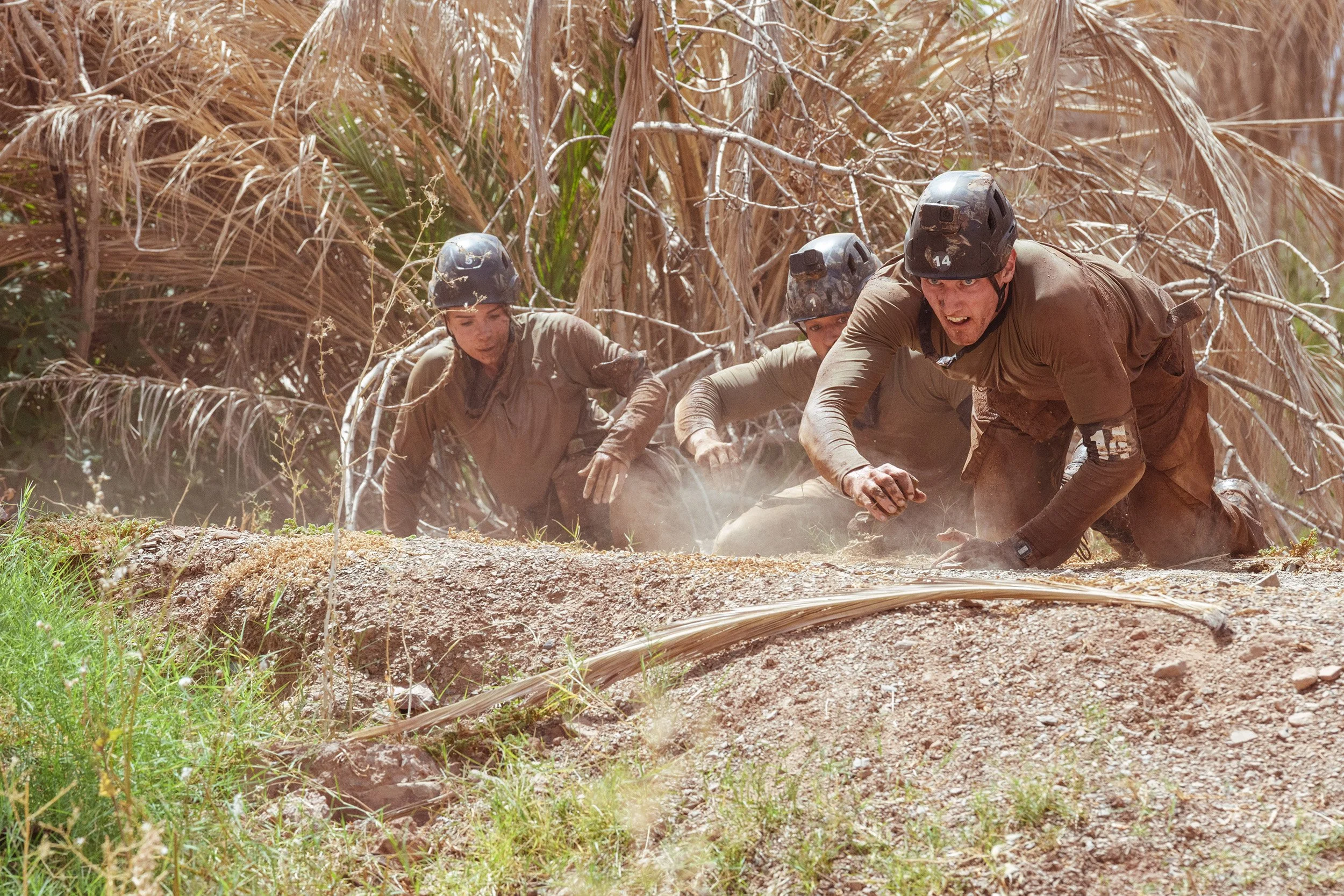 78082_S8_Ep2_Embargoed 2200 Sunday 4th January Celebrity SAS_ Who Dares Wins S8 Ep2-143.jpg
