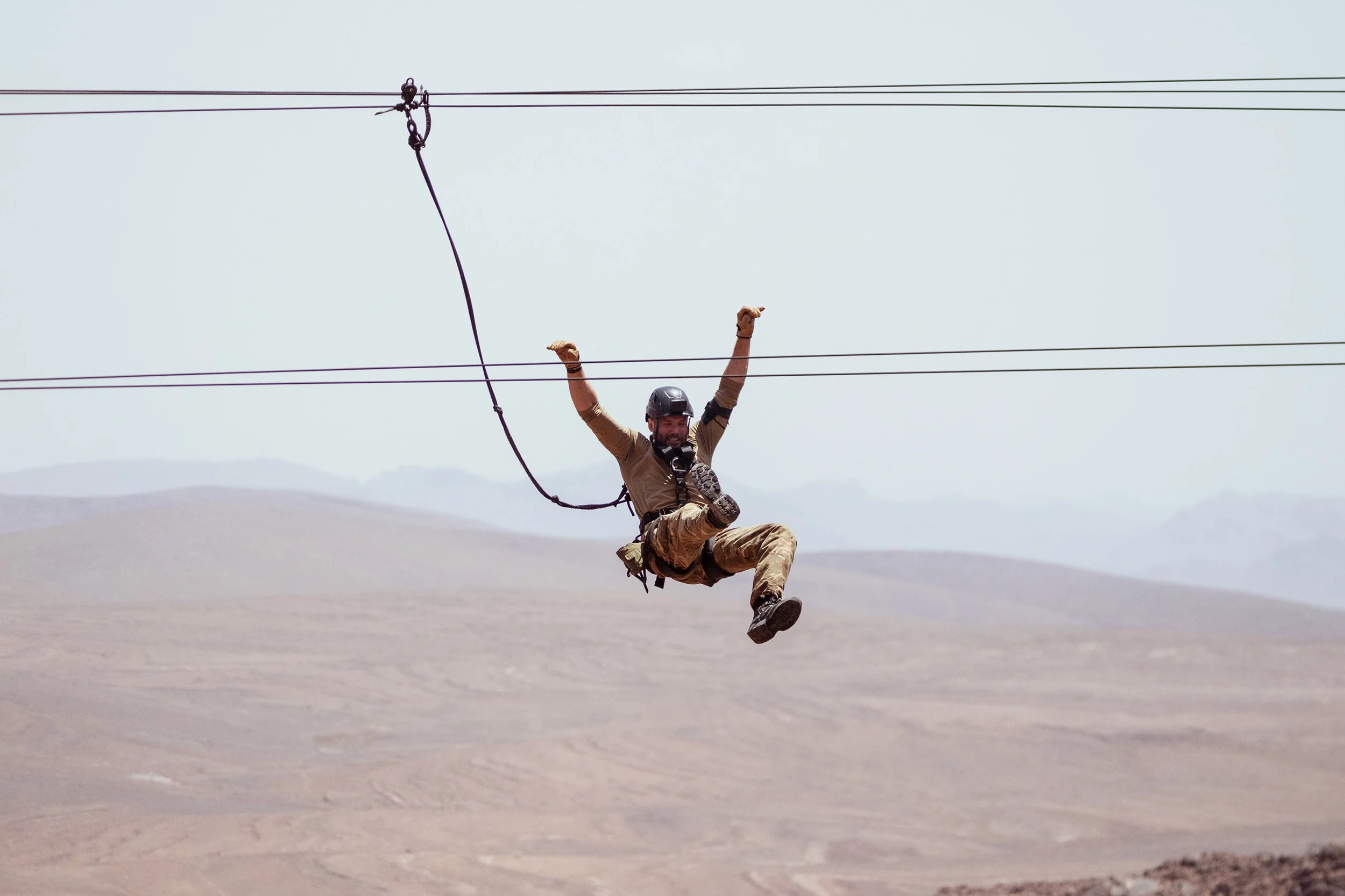 78082_S8_Ep6_Embargoed 2200 Sunday 18th January Celebrity SAS_ Who Dares Wins S8 Ep6-10.jpg
